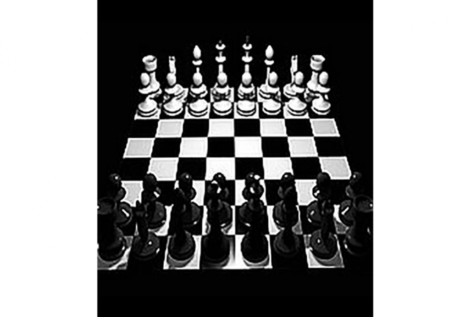 Les tournois internationaux d'échecs peuvent être reportés d'un an