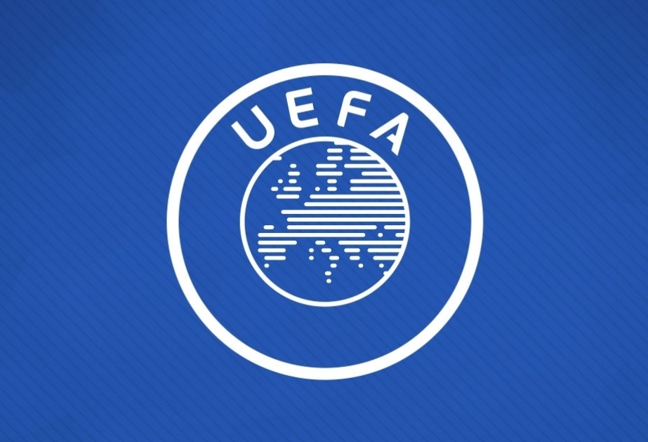 EURO 2021 wird weiterhin in 12 verschiedenen Städten ausgetragen