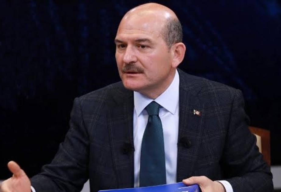 Türkiyədə 138 min nəfər karantinə alınıb
