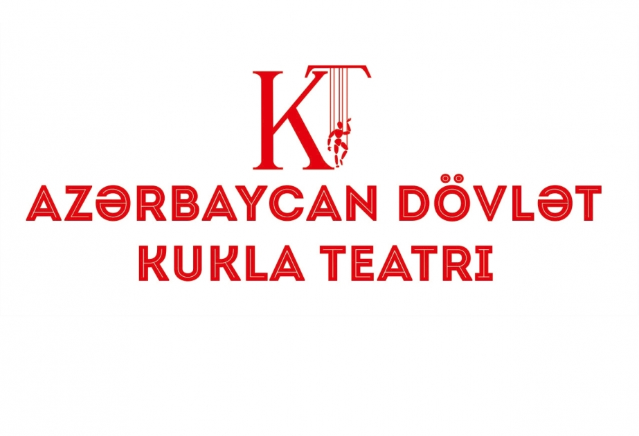 Kukla Teatrı “Sənə nağıl danışım” adlı müsabiqəyə start verir