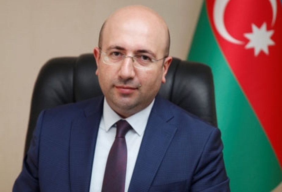 Komitə sədri: Tikinti sektorunun inkişaf etdirilməsində inşaatçıların əməyi əvəzolunmazdır