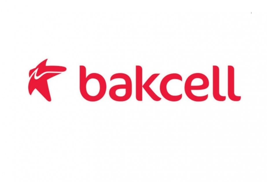 ®  “Bakcell”dən ölkə ərazisində onlayn satış və çatdırılma xidməti: şirkətdən növbəti “evdə qal” çağırışı