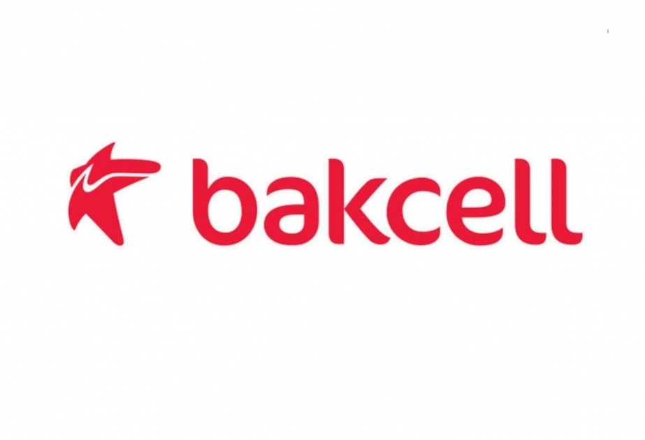 ® Online sale and delivery service from Bakcell on country level: another "stay home" call by the company