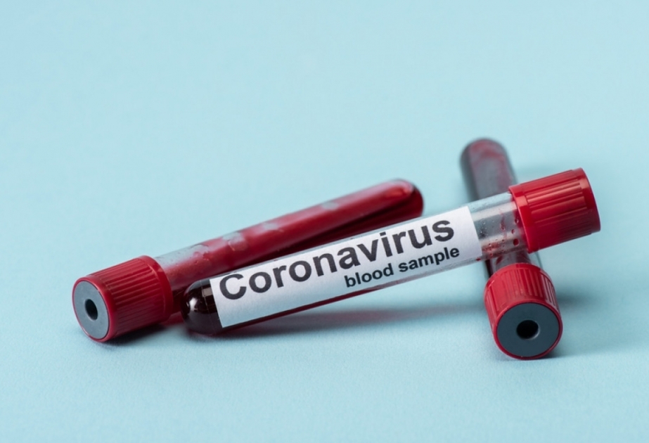 Coronavirus death toll climbs to 9 in Kazakhstan