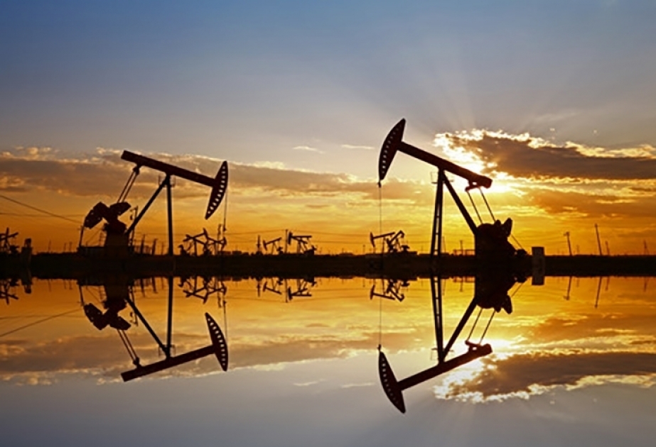 Saudi, Russia outline record oil cut