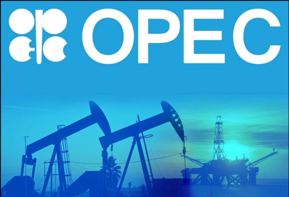 OPEP+ logra acuerdo para recortar producción petrolera