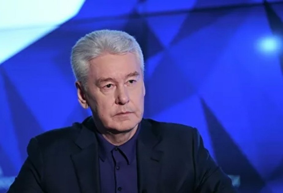 Moskva meri: Koronavirusla bağlı ciddi sınaqlara hazır olmalıyıq