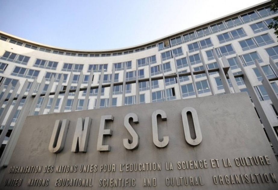Unesco anuncia acciones para promover la cultura durante Covid-19