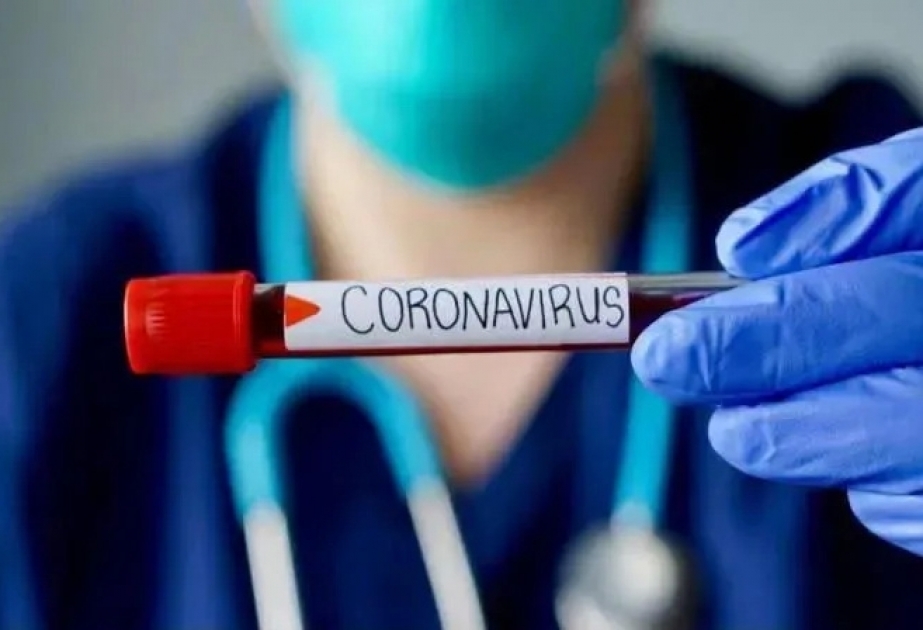 230 حالة إصابة أخرى بفيروس كورونا الجديد في جورجيا