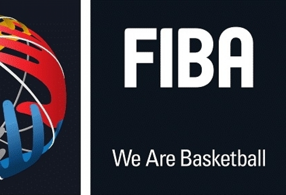 Basketball : le Championnat d'Europe Hommes reporté