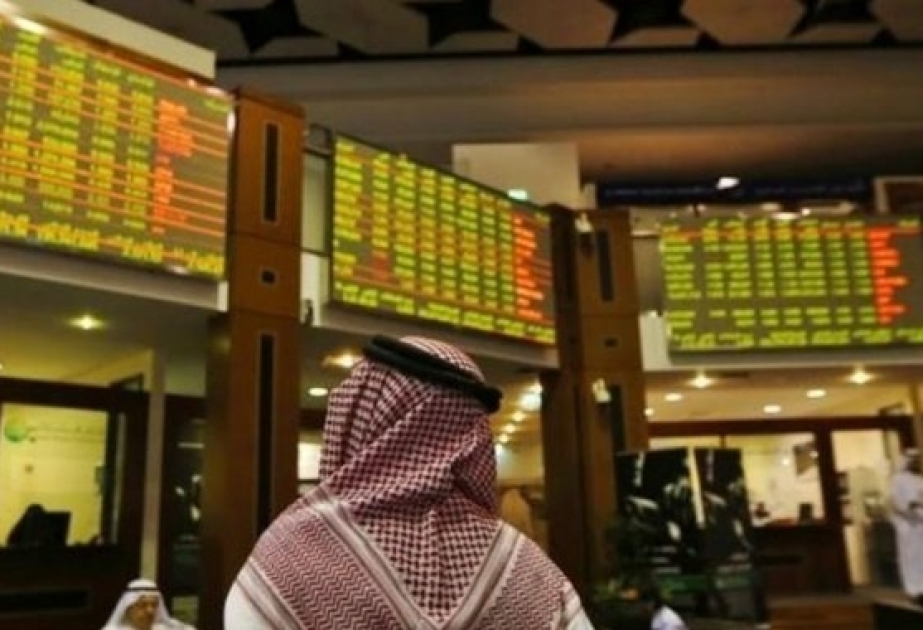 Dünya Bankı Yaxın Şərq və Şimali Afrika regionunda bu il 116 milyard dollar zərər proqnozlaşdırıb