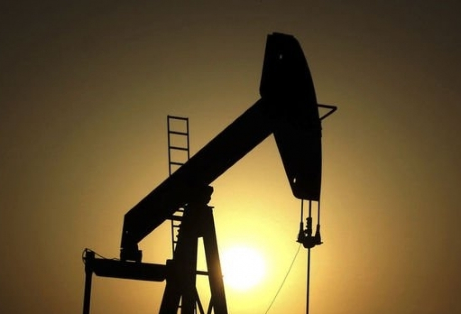 جورجيا تشتري النفط بقيمة 6.6 مليون دولار من أذربيجان خلال شهرين