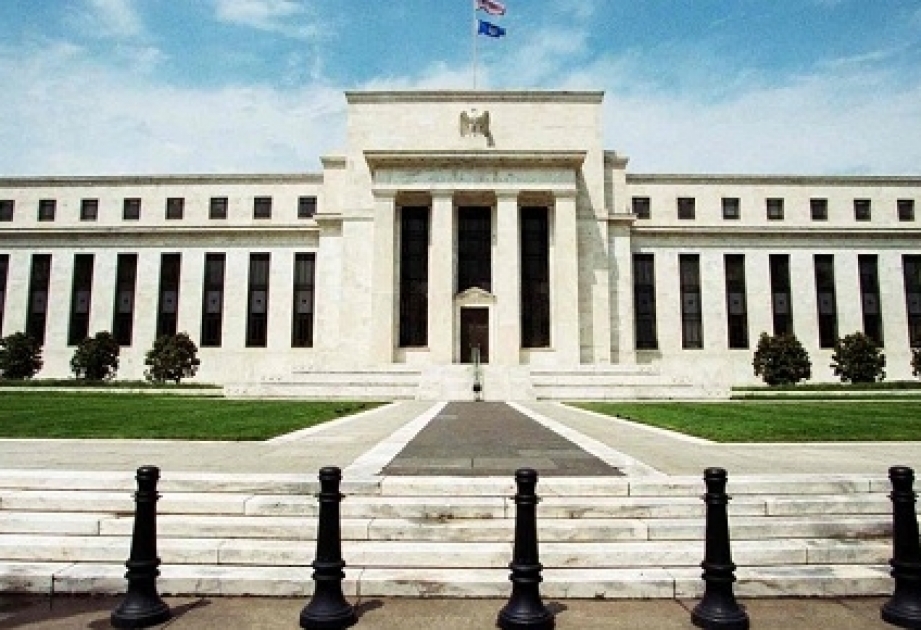 US-Zentralbank legt Notfallprogramm über 2,3 Billionen Dollar auf