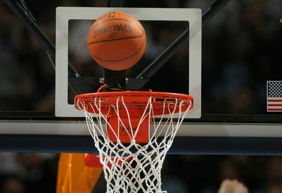 Trotz Corona-Pause erhalten NBA-Profis noch volles Gehalt