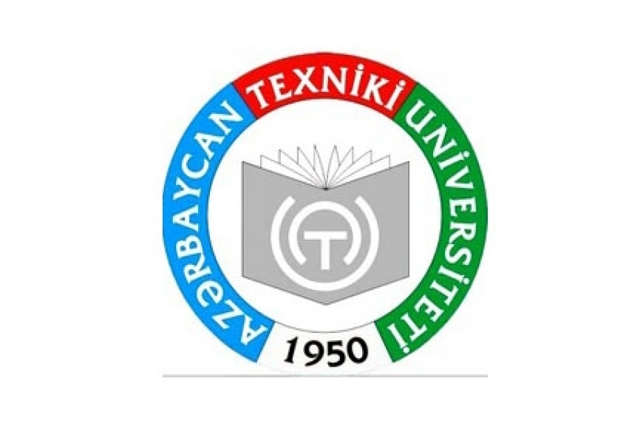 Azərbaycan Texniki Universitetində onlayn dərslər davam edir