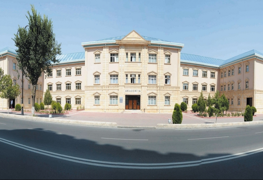 Naxçıvanın XVIII əsrə aid ictimai-siyasi vəziyyəti tədqiq olunacaq