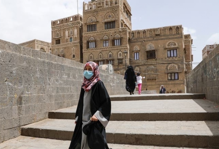 زيادة حصاد عدوى فيروس كورونا المستجد كوفيد 19 في أقطار الخليج