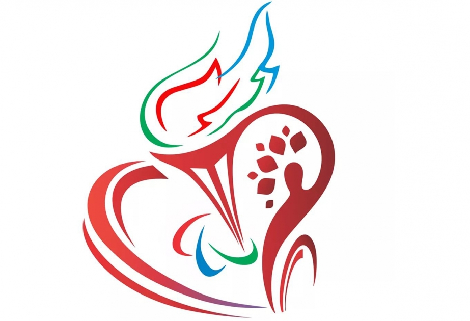 Azərbaycan paralimpiyaçıları #evdəqal #məşqdənqalma hərəkatına qoşulublar