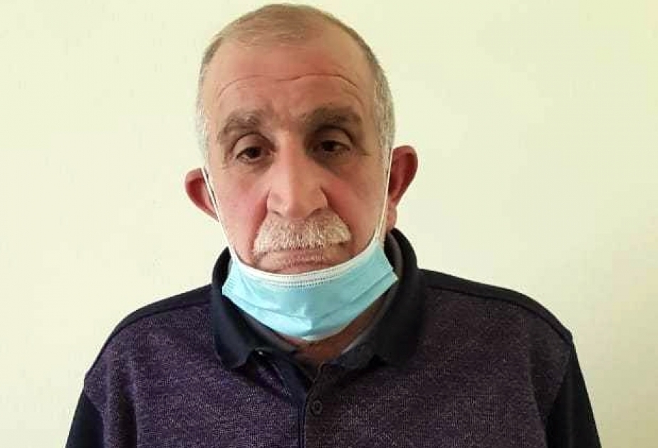اكتشاف مقهى ناشطة سريا خارقة متطلبات قواعد نظام الحجر الصحي الخاص بقرية عرب جبرلي في جويتشاي