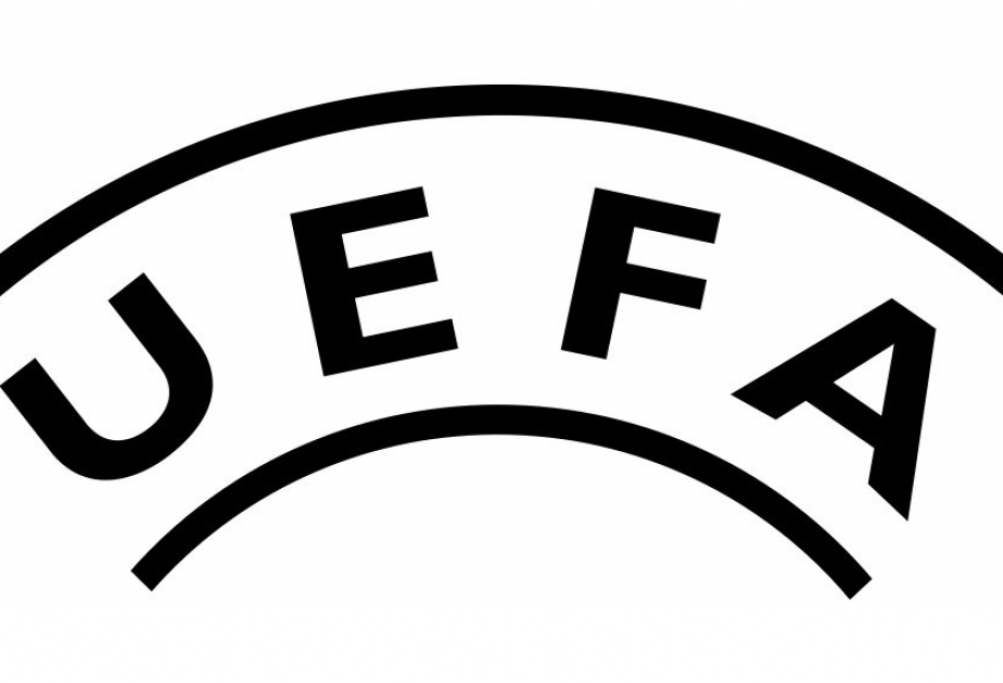 La date de la cérémonie de tirage au sort de l'Euro 2022 de futsal reportée