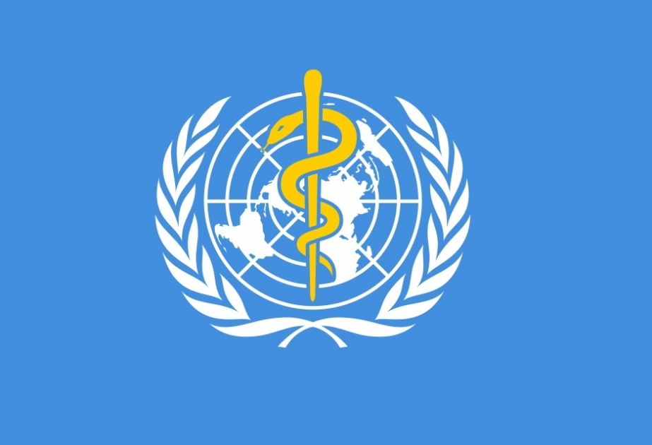 ВОЗ выпустила рекомендации относительно того, как отмечать религиозные праздники в эпоху пандемии