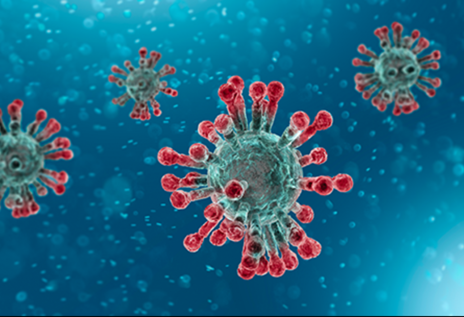 Coronavirus im Iran: 1675 neue Infektionen und 117 weitere Tote binnen 24 Stunden