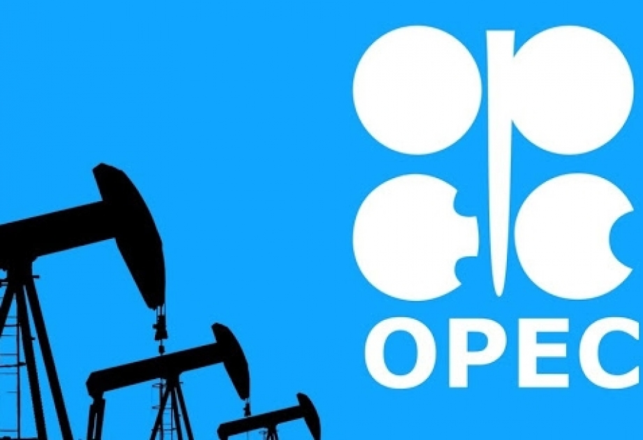“OPEC plus” ölkələri yenidən toplaşır