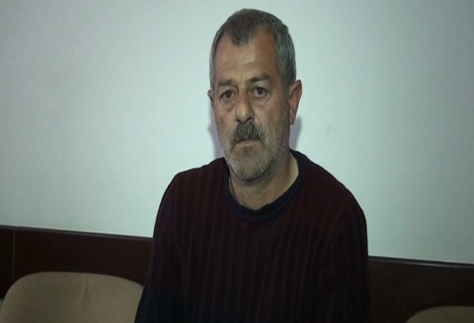 Kürdəmirdə karantin rejimini pozanlar cərimə olunublar VİDEO