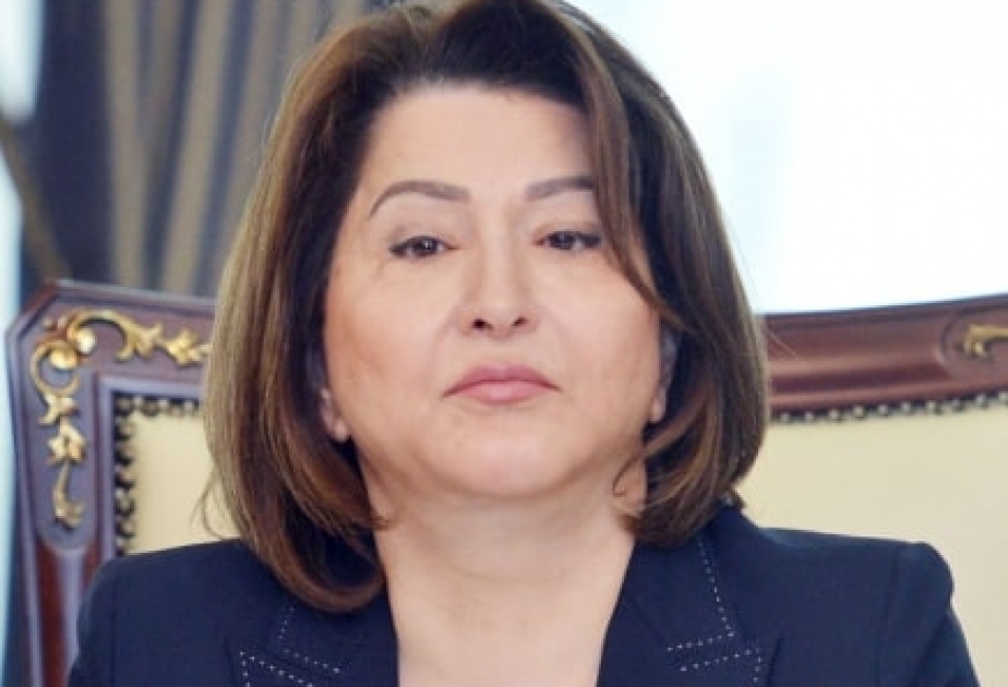Tamam Cəfərova: Zirvə görüşü türk dövlətlərinin və xalqlarının çətin gündə bir-birinin yanında olduqlarını sübut etdi