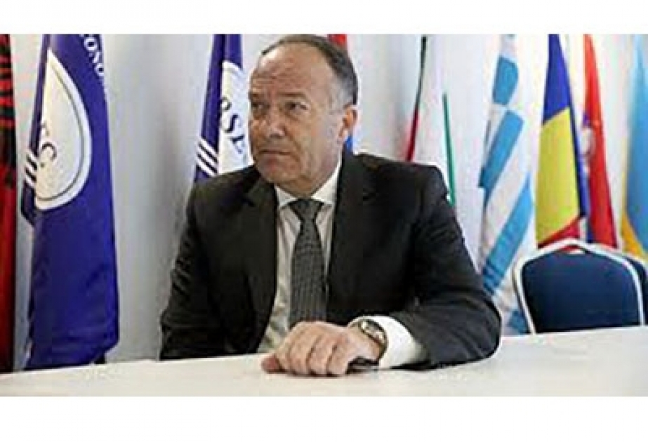 Serbiyada təhsil müəssisələri iyunda açıla bilər