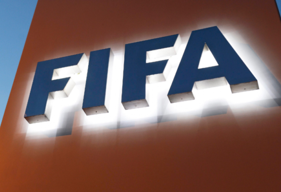 FIFA decide mantener cerrado el mercado de fichajes por la pandemia