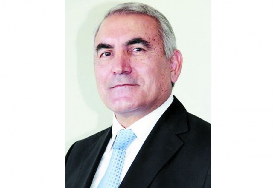 Koronavirusa qarşı mübarizədə Türk Şurası dövlətlərinin həmrəylik nümunəsi