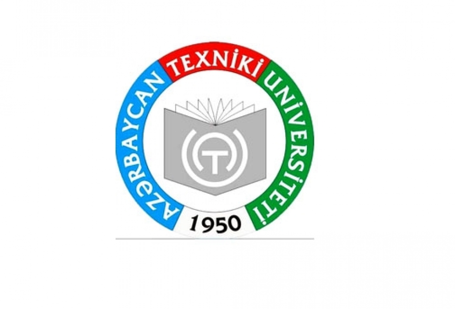 Biotibbi texnologiyalar mühəndisliyi ixtisası üzrə təhsil alan tələbələr üçün videodərs