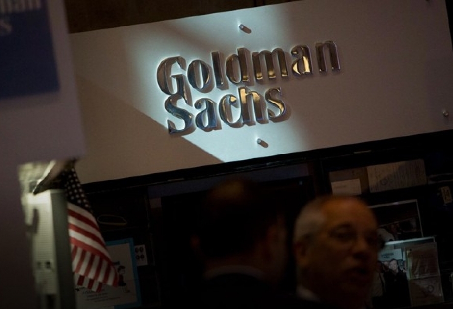 “Goldman Sachs”: Hasilatın azaldılması neftin qiymətinin enməsinin qarşısını ala bilməyəcək