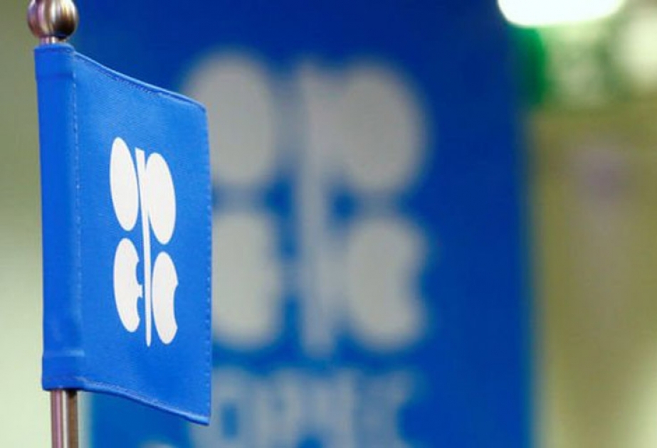 Aprel üzrə istehsal səviyyələri nəzərə alındıqda “OPEC+”un ümumi hasilat məhdudiyyəti sutkada 12,5 milyon barrel olacaq
