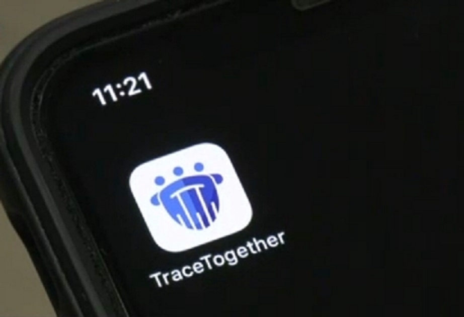 Yaponiyada koronavirusa yoluxanları izləmək məqsədilə smartfon üçün əlavədən istifadə ediləcək