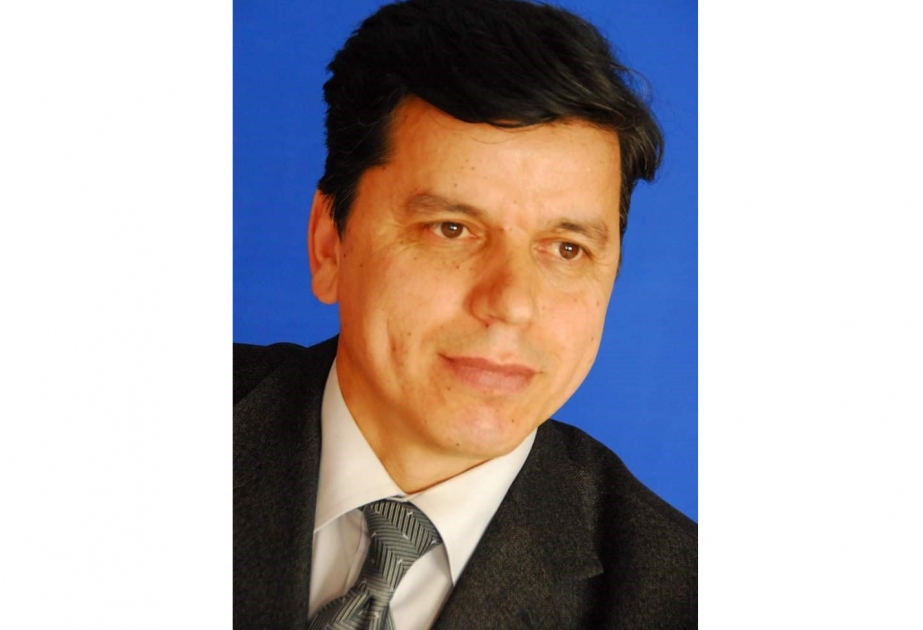 Virusu tanıt, məsuliyyət duyğusunu oyat, davranışını dəyiş, sosial güvəncə ver, evdə tut! (IV Yazı)