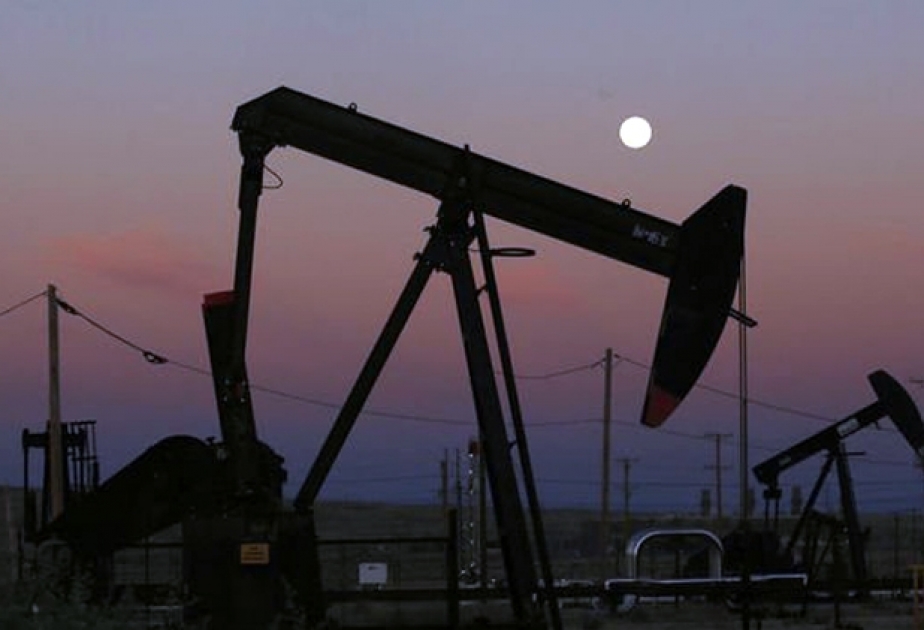 “OPEC+” üzrə hasilat məhdudiyyətinin həcmi dəyişdirilib