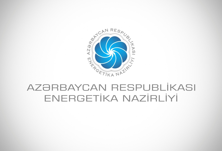 “OPEC+” və digər ölkələr sayəsində mayın 1-dən bazara sutkada 20 milyon barrel az neft daxil olacaq