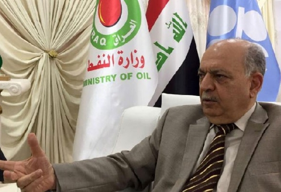 İraq yeni “OPEC+” razılaşmasından məmnundur