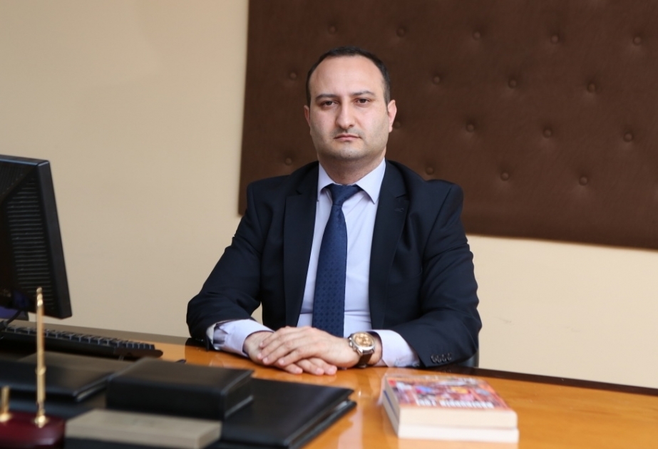İlahiyyat İnstitutunda təhsil prosesinin davamlılığını təmin etmək məqsədilə müvafiq tədbirlər həyata keçirilir