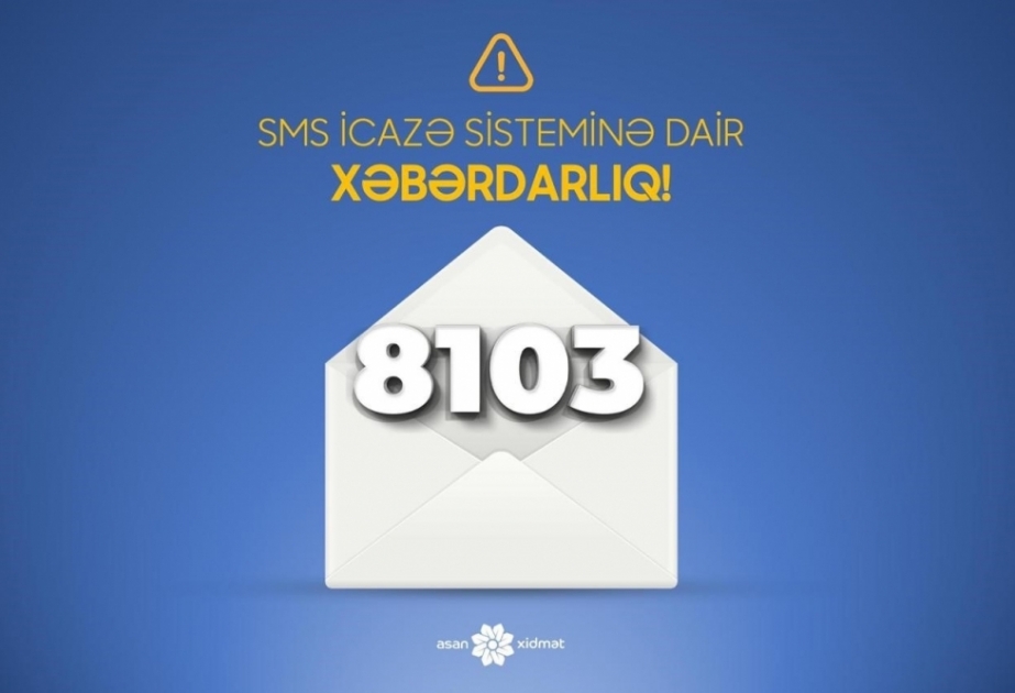 Yas mərasiminə getmək adı ilə 8103 qısa nömrəsinə yalandan müraciət edən 56 nəfər cəzalandırılıb VİDEO