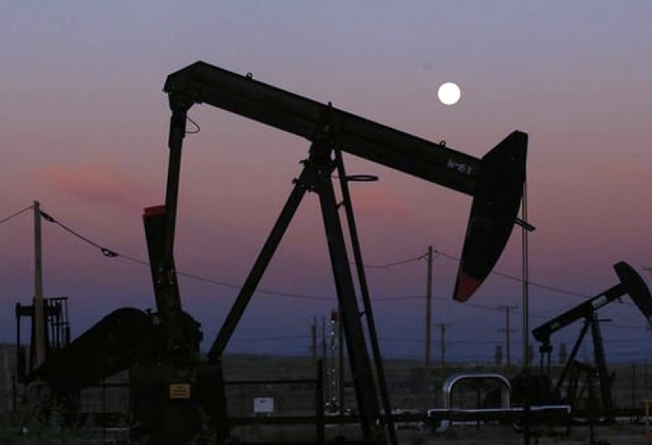 Ölkartell Opec will Fördermenge im Mai täglich zehn Millionen Barrel reduzieren