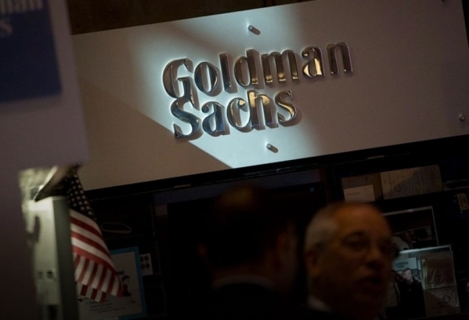 Goldman Sachs: “El recorte es “insuficiente” y los precios van a seguir desplomándose”