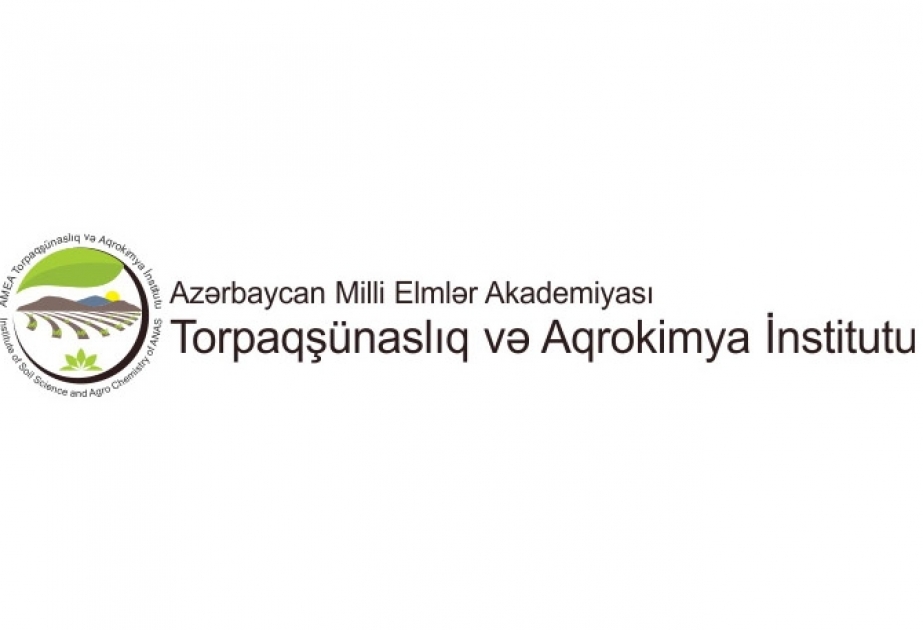 Magistrantlar üçün onlayn tədris təsdiqlənmiş dərs cədvəlinə uyğun olaraq aparılır