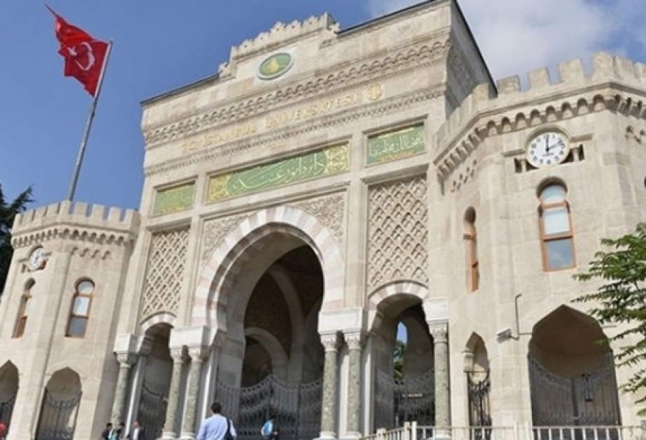 Türkiyədə qalan azərbaycanlı tələbələrə dövlətimiz tərəfindən hər cür yardım göstərilir