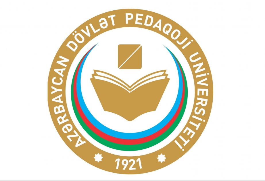 ADPU: Təhsildə distant formanın ən qabaqcıl nailiyyətləri tətbiq edilir