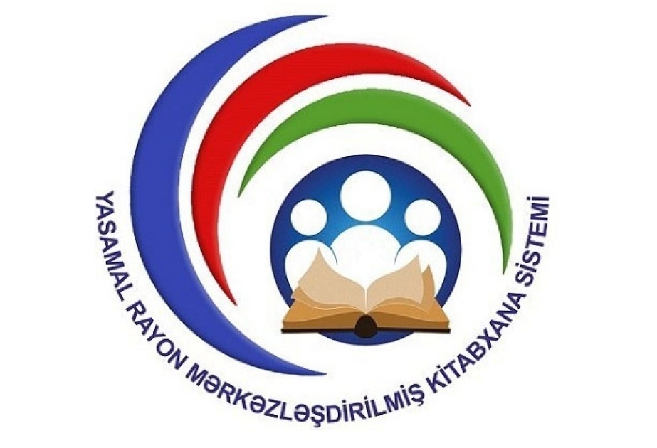 “Könüllülər ili” ilə əlaqədar yeni virtual tədbir təşkil edilib