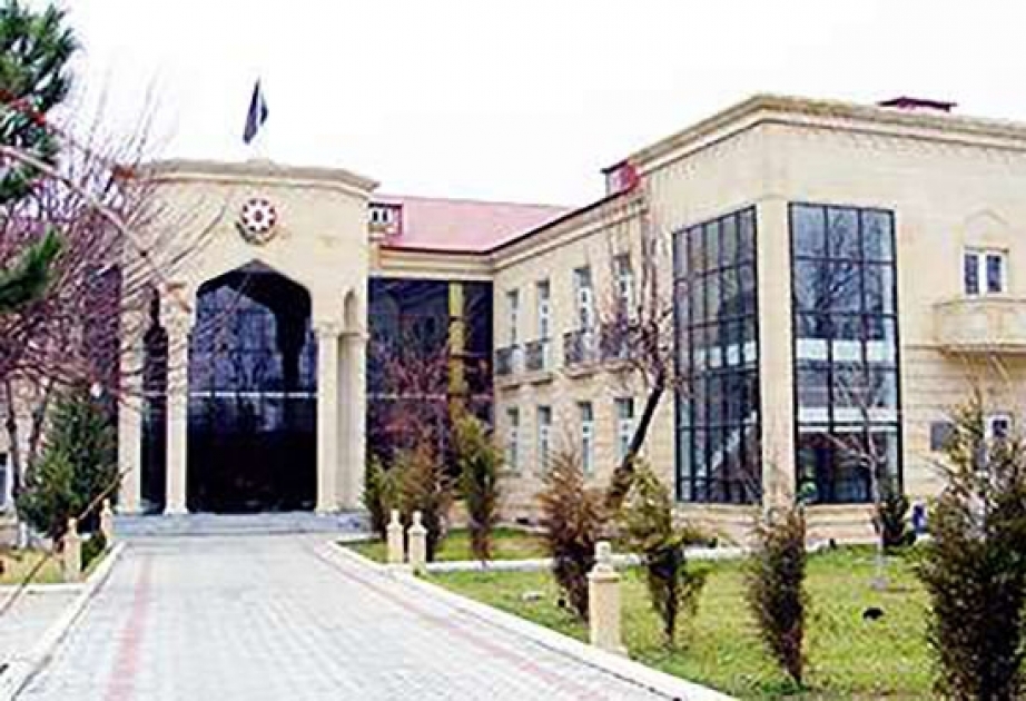 Azərbaycanın Özbəkistandakı səfirliyi bu ölkədə qalan vətəndaşlarımıza yardım göstərir