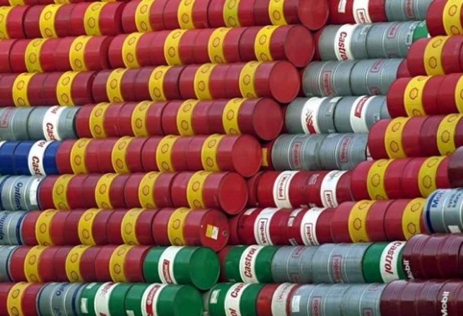 Les cours du pétrole en hausse sur les bourses